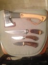 Knives1.jpg