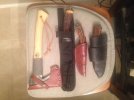 Knives2.jpg