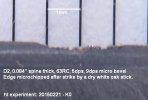 microchip d2 63rc R.JPG