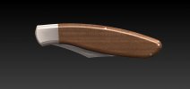 Design 1 2-22-15 Closed.jpg