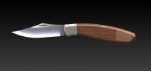 Design 1 2-22-15 Open 2.jpg