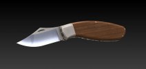 Design 1 2-22-15 open.jpg