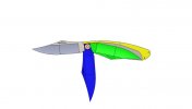 Design 1 2-22-15 3 blade.jpg