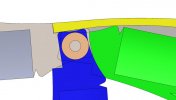 Design 1 2-22-15 3 blade closeup.jpg