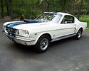 65Shelby.jpeg