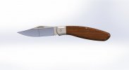 Design 1 2-23-15 Front view.jpg