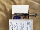 IMG_1916.jpg