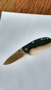 kn--hind8.jpg