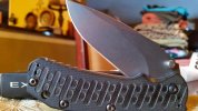 zt0550open.jpg
