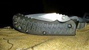 zt0550frontbest.jpg zt0550frontbest.jpg