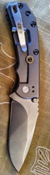 zt0550whole.jpg zt0550whole.jpg