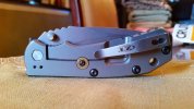 zt0550.jpg
