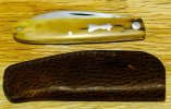 20150218 Davison7416.jpg