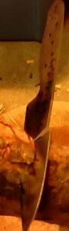broken k110 64rc twist.JPG