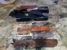 knives 463.jpg