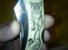 knives 020.jpg