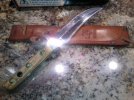 knives 097.jpg