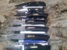 knives 136.jpg