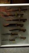 knives 029.jpg