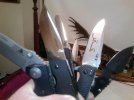 knives 022.jpg