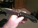 knives 311.jpg