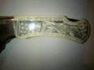 knives 026.jpg