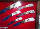 knives 397.jpg