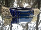 Buck110 sodalite blue and key.jpg