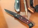 ProTech SB 2_11.jpg