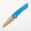 MAW-MOJAVE-610.jpg MAW-MOJAVE-610.jpg