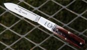 GEC15soupbonelongpull-1.jpg