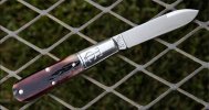 GEC15soupbonelongpull-3.jpg