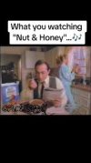 IMG_1171.jpeg