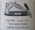 Buck & Hickman 1935 12.JPG