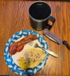 IMG_4572.jpg