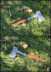 Estwing Axe, Scout - Wood Handle-Collage-DDS.jpg