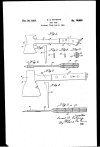 2 - Estwing Pat No 16820, Filed 1924-7-17, Iss 1927-12-20.jpg
