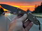 IMG_0495.jpeg