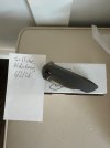 IMG_9318.jpeg