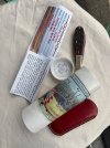 IMG_7158.jpeg