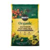 miracle-gro-organic-potting-soil-71281430-64_1000.jpg