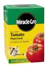 miracle-gro-tomato-plant-food_View.jpg
