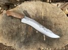 IMG_6996.JPG