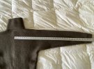 IMG_3835.jpeg