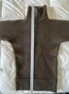 IMG_3833.jpeg