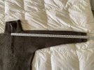 IMG_3830.jpeg