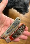 IMG_7181.jpeg