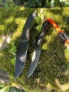 IMG_1968.jpeg