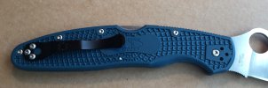 IMG_5184.jpeg