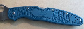 IMG_5186.jpeg